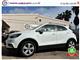 OPEL Mokka X 1.6 CDTI Ecotec 4x2 S&S Business