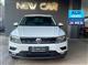 VOLKSWAGEN Tiguan 2.0 TDI Business BMT