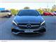 MERCEDES-BENZ CLA 220 d S.W. Automatic Premium