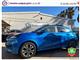 FORD Puma 1.0 EcoBoost Hyb. 125 CV ST-L.X