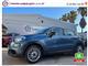 FIAT 500X 1.3 M.Jet 95 CV Urban