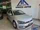 VOLKSWAGEN Polo 1.6 TDI 95CV DSG 5p Comfortline BMT