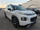 CITROEN C3 Aircross BlueHDi 120 S&S Feel