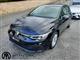 VOLKSWAGEN Golf 2.0 TDI 115 CV SCR Life