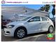 VOLKSWAGEN Polo 1.0 EVO 5p. Trendline BMT