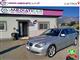 BMW 520d Touring Futura