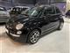 FIAT 500 1.2 Sport