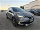 RENAULT Captur dCi 8V 90 CV R-LINK