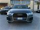 AUDI Q3 2.0 TDI 120CV DESIGN