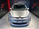 CITROEN C3 BlueHDi 75 Live Edition