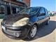 RENAULT Clio 1.2 5p. Luxe