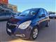 OPEL Agila 1.3 CDTI 75 CV Enjoy