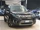 SUZUKI Vitara 1.6 VVT 4WD All Grip V-Top