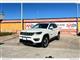 JEEP COMPASS LIMITED 4X4 AUTO. 2.0MJ 170CV