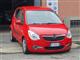 OPEL Agila 1.2 86 CV Enjoy