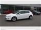 OPEL Astra 1.7 CDTI 110 CV 5p. Cosmo