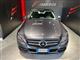 MERCEDES-BENZ C 220 BlueTEC Automatic Premium