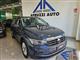 VOLKSWAGEN Tiguan 2.0 TDI 150CV SCR DSG Life