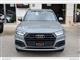 AUDI Q5 2.0 TDI quattro tiptronic S line plus