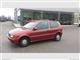 VOLKSWAGEN Polo 1.0 3 PORTE NEO-PATENTATO