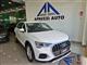 AUDI Q3 35 TDI S tronic Business Advanced