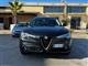 ALFA ROMEO Stelvio 2.2 T.diesel 210 CV AT8 Q4