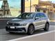 VOLKSWAGEN Tiguan 2.0 TDI 150CV SCR DSG R-Line