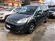 CITROEN Berlingo Multisp. BlueHDi 100 Feel Combi