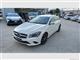 MERCEDES-BENZ CLA 200 CDI S.W. Automatic Premium