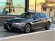 ALFA ROMEO Giulia 2.2 TD 180 CV AT8 Executive