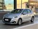 PEUGEOT 208 BlueHDi 75 5p. Active