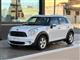 MINI Mini One D Countryman