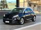 OPEL Adam 1.2 70 CV Slam