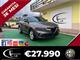 ALFA ROMEO Tonale 1.5 130CV MHEV DDCT7