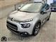 CITROEN C3 PureTech 110 S&S Shine