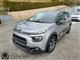 CITROEN C3 PureTech 110 S&S Shine