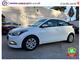 HYUNDAI i20 1.2 84 CV 5p. Classic