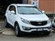 KIA Sportage 1.6 ECO GPL+ 2WD