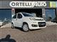 FIAT Panda 1.3 MJT S&S Pop Van 2 posti