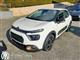 CITROEN C3 PureTech 83 S&S C-Series