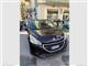 PEUGEOT 208 1.2 VTi 82 CV 3p. Access