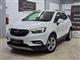 OPEL Mokka X 1.4 T GPL Tech 140CV 4x2 Advance