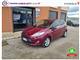 FORD Fiesta 1.6 TDCi 90 CV 5p. Titanium