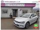 VOLKSWAGEN Polo 1.0 EVO 5p. Trendline BMT