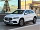 MERCEDES-BENZ GLA 250 e EQ-Power Automatic Busin.Extra