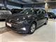 VOLKSWAGEN Polo 1.6 TDI 95CV 5p Comfortline BMT