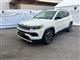 JEEP Compass 1.6 Multijet II 2WD S