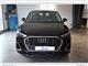 AUDI Q3 SPB 35 TDI S line edition