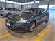 AUDI A5 40 TDI S tronic Business Advanced