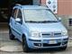 FIAT Panda 1.2 Dynamic Natural Power